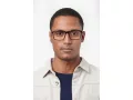Hugo Boss Brillen HB 1642 2OS