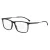 Hugo Boss Brillen HB 1642 ANS