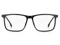 Hugo Boss Brillen HB 1642 ANS