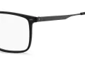 Hugo Boss Brillen HB 1642 ANS