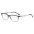 Hugo Boss Brillen HB 1643 QEU