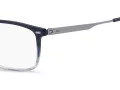 Hugo Boss Brillen HB 1643 QEU