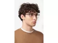 Hugo Boss Brillen HB 1644 EAN