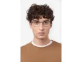 Hugo Boss Brillen HB 1644 EAN