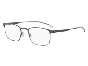 Hugo Boss Brillen HB 1644 SVK