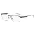 Hugo Boss Brillen HB 1644 SVK