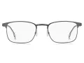 Hugo Boss Brillen HB 1644 SVK