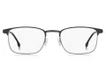 Hugo Boss Brillen HB 1644 TI7