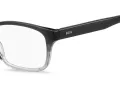 Hugo Boss Brillen HB 1645 2W8