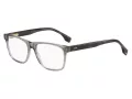 Hugo Boss Brillen HB 1646 2W8