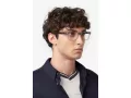 Hugo Boss Brillen HB 1646 2W8