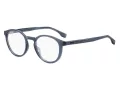 Hugo Boss Brillen HB 1650 PJP