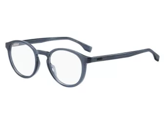 Hugo Boss Brillen HB 1650 PJP