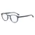 Hugo Boss Brillen HB 1650 PJP