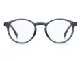 Hugo Boss Brillen HB 1650 PJP