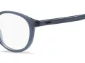 Hugo Boss Brillen HB 1650 PJP