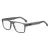 Hugo Boss Brillen HB 1652 KB7