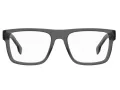 Hugo Boss Brillen HB 1652 KB7
