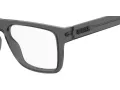 Hugo Boss Brillen HB 1652 KB7