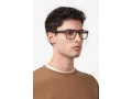 Hugo Boss Brillen HB 1652 KB7