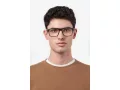Hugo Boss Brillen HB 1652 KB7