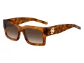 Hugo Boss Sonnenbrille HB 1654/S 086/HA