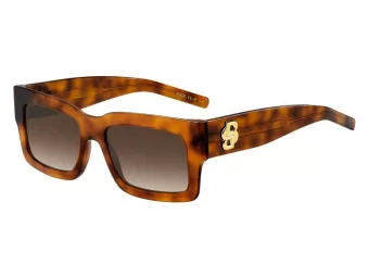 Hugo Boss Sonnenbrille HB 1654/S 086/HA