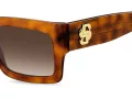 Hugo Boss Sonnenbrille HB 1654/S 086/HA