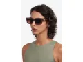 Hugo Boss Sonnenbrille HB 1654/S 086/HA