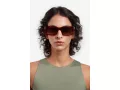 Hugo Boss Sonnenbrille HB 1654/S 086/HA