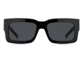 Hugo Boss Sonnenbrille HB 1654/S 807/IR