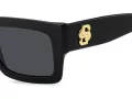 Hugo Boss Sonnenbrille HB 1654/S 807/IR