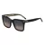 Hugo Boss Sonnenbrille HB 1656/S 807/PR