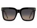 Hugo Boss Sonnenbrille HB 1656/S 807/PR