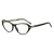 Hugo Boss Brillen HB 1657 807