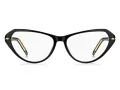 Hugo Boss Brillen HB 1657 807