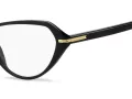 Hugo Boss Brillen HB 1657 807