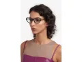 Hugo Boss Brillen HB 1657 807