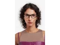 Hugo Boss Brillen HB 1657 807