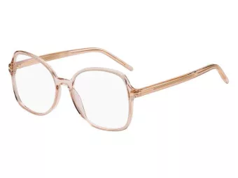 Hugo Boss Brillen HB 1658 35J