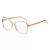 Hugo Boss Brillen HB 1658 35J