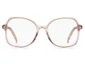 Hugo Boss Brillen HB 1658 35J