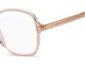 Hugo Boss Brillen HB 1658 35J