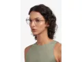 Hugo Boss Brillen HB 1658 35J
