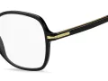 Hugo Boss Brillen HB 1658 807