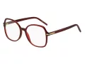 Hugo Boss Brillen HB 1658 C9A