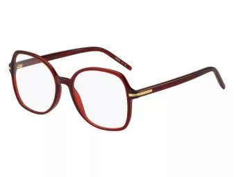 Hugo Boss Brillen HB 1658 C9A
