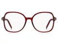 Hugo Boss Brillen HB 1658 C9A