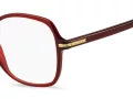 Hugo Boss Brillen HB 1658 C9A