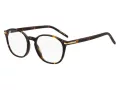 Hugo Boss Brillen HB 1659 WR9
